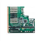 PCE-7B13-07A1EAdvantech Corp