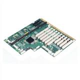 PCE-7B13-64B1EAdvantech Corp