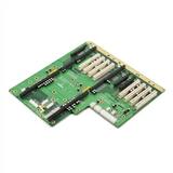 PCE-7B13D-04A1EAdvantech Corp