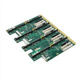 PCE-7B16Q-02A1EAdvantech Corp