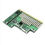 PCE-7B19-88A1EAdvantech Corp