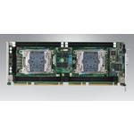 PCE-9228G2-00A1EAdvantech Corp