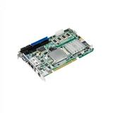 PCI-7031N-S6A1EAdvantech Corp
