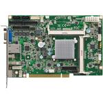 PCI-7032VG-00A1EAdvantech Corp
