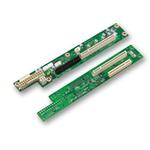 PCI-7103P1V-01A1EAdvantech Corp