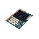 PCI-7110P3S6-00A1EAdvantech Corp