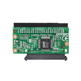 PCM-233B-00A1EAdvantech Corp