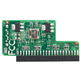 PCM-233C-00A1EAdvantech Corp