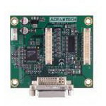 PCM-261T-A0A1EAdvantech Corp