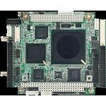 PCM-3353F-L0A2EAdvantech Corp