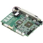 PCM-3356F-M0A2EAdvantech Corp