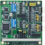 PCM-3610-CEAdvantech Corp