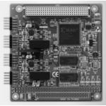 PCM-3680I-AEAdvantech Corp