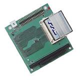 PCM-3836-0000EAdvantech Corp