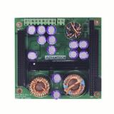 PCM-3910Z2-00A1EAdvantech Corp