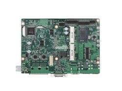 PCM-9310CQ-S6A1EAdvantech Corp