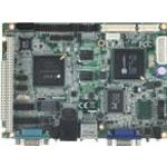PCM-9343EF-S6A1EAdvantech Corp