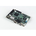 PCM-9362NZ-1GS6A1EAdvantech Corp