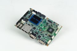 PCM-9363NZ21GS6A1EAdvantech Corp