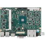 PCM-9365NZ24GS8A1EAdvantech Corp