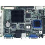 PCM-9375F-J0A1EAdvantech Corp