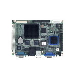PCM-9375SE-J0A1EAdvantech Corp