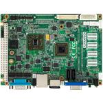 PCM-9376EZ22GM0A1EAdvantech Corp