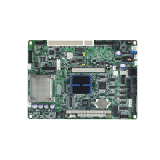 PCM-9562Z2-1GS6A1EAdvantech Corp