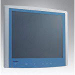 POC-S198-BT0EAdvantech Corp