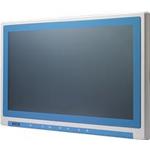 POC-W211-A11D-BTEAdvantech Corp