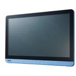 POC-W242-A21D-ACEAdvantech Corp