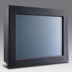 PPC-3100-RAEAdvantech Corp