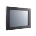 PPC-3120-RAEAdvantech Corp