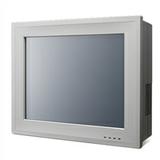 PPC-6150-RI3AEAdvantech Corp