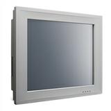 PPC-6170-RI3AEAdvantech Corp