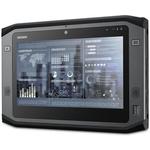PWS-870-3S6W0E000EAdvantech Corp