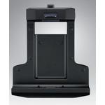 PWS-870-CHDC00EAdvantech Corp