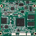 ROM-3310WS-MCA1EAdvantech Corp