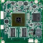 ROM-3420WD-MDA1EAdvantech Corp