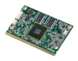 ROM-5420CD-MDA1EAdvantech Corp