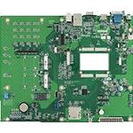 ROM-DB3900-SWA1EAdvantech Corp