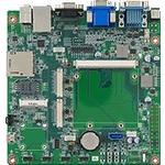 ROM-DB7500-SCA1EAdvantech Corp