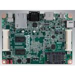 RSB-3410DL-MDA1EAdvantech Corp