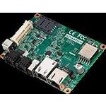 RSB-3850CS-GPA1EAdvantech Corp