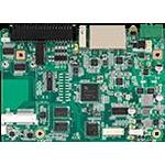 RSB-4220CS-MCA1EAdvantech Corp