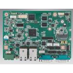 RSB-4221CS-MCA1EAdvantech Corp
