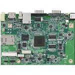 RSB-4410WD-MDA1EAdvantech Corp