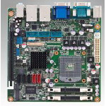 SIMB-M21-7G200A1EAdvantech Corp