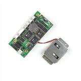 SNMP-1000-E1B1EAdvantech Corp
