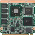 SOM-3565M0Z2-S6A1EAdvantech Corp